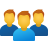 users
