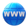 web-share