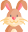 Rabit